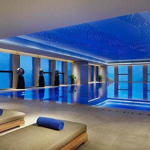 Wanda Realm Zhangzhou