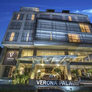 Verona Palace Hotel